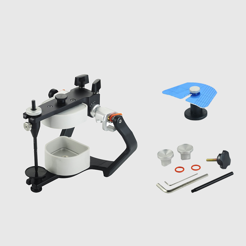 Precision Articulator XG-A18
