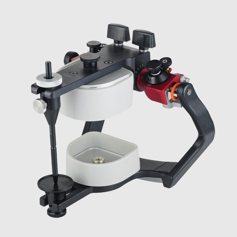 Precision Articulator XG-A19