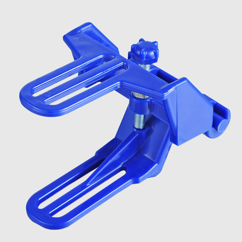 Plastic Dental Articulator XG-A17