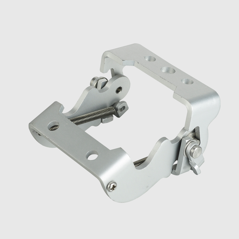 Aluminium AlloyDental Articulator XG-A16