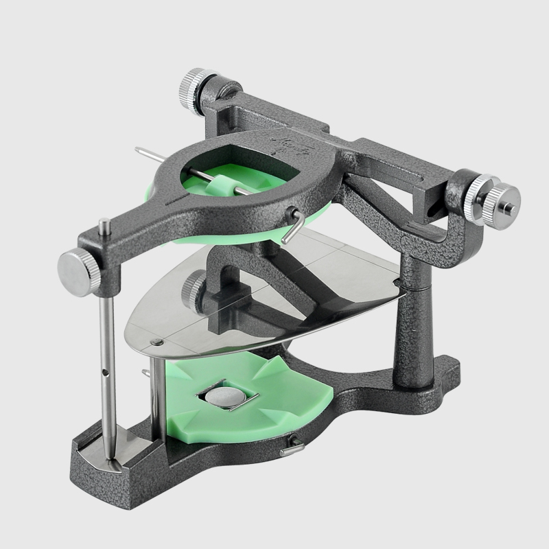 Magnetic Dental Articulator XG-A15