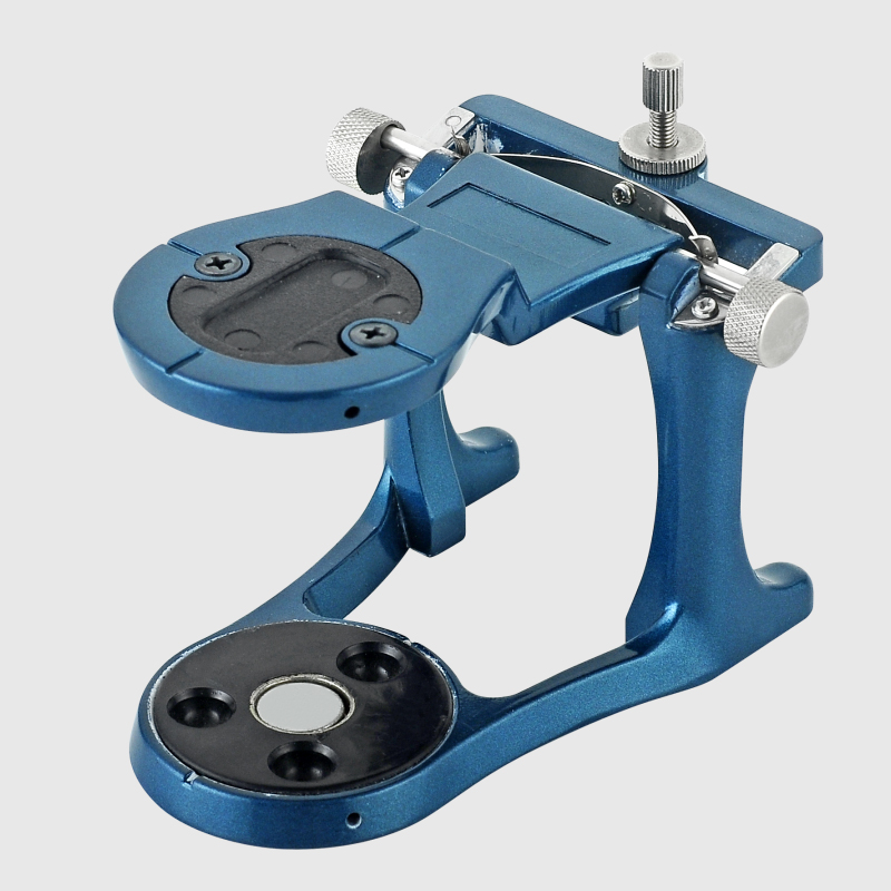 Magnetic Dental Articulator XG-A14