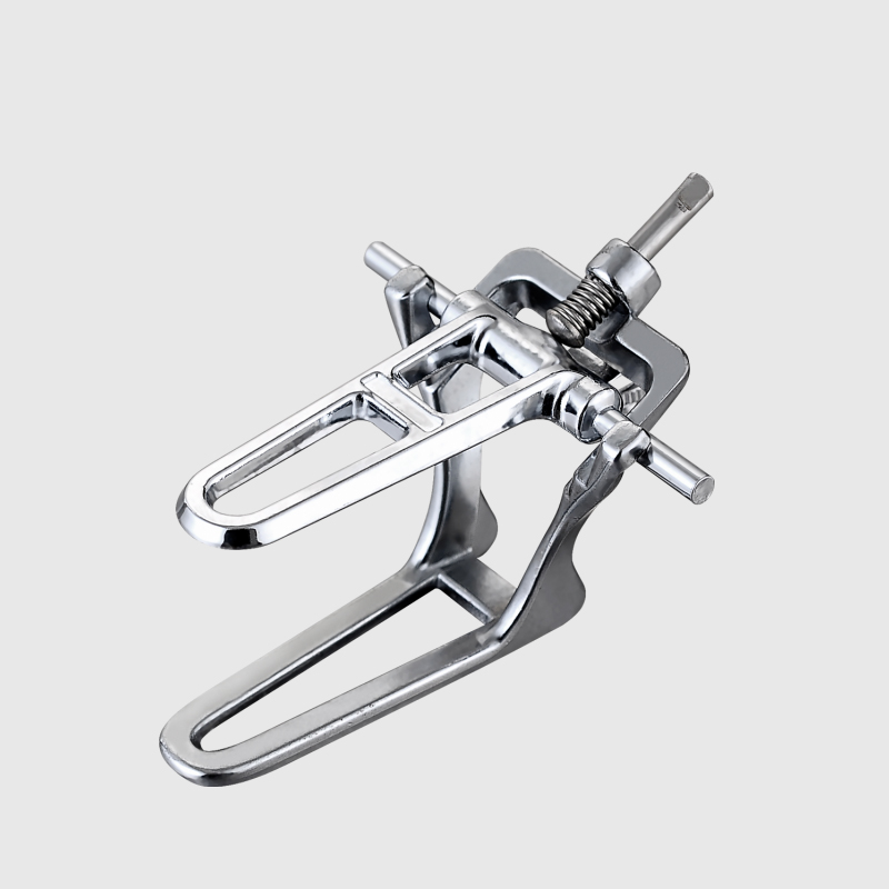 Dental simple Articulator(S) XG-A13