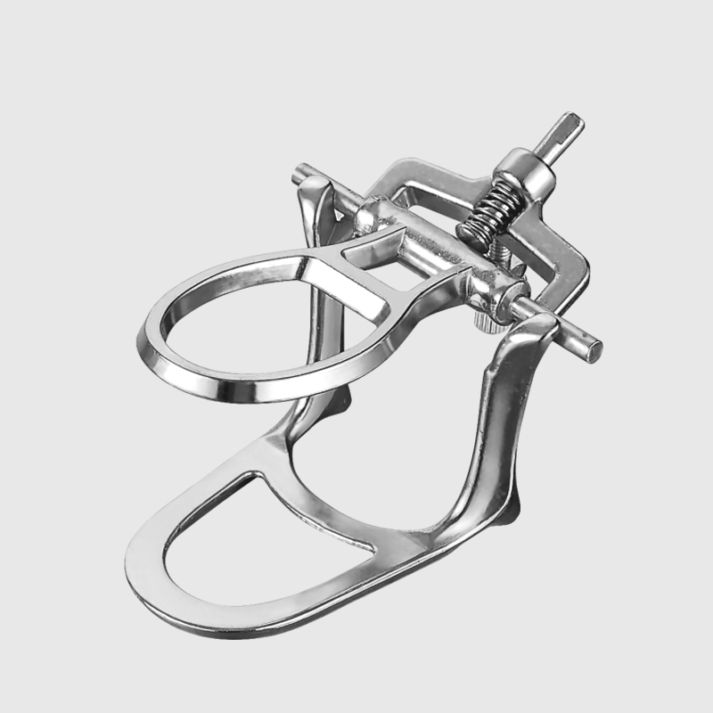 Dental simple Articulator(M) XG-A12 