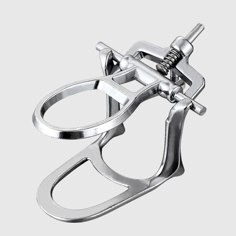 Dental simple Articulator(L) XG-A11
