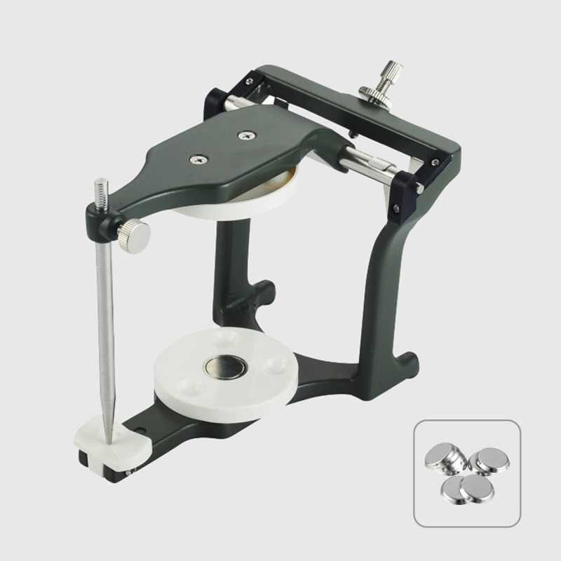 New Table Articulator XG-A07-2
