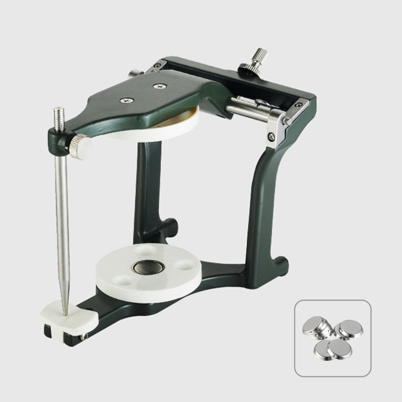 Heighten Table Articulator XG-A07-1