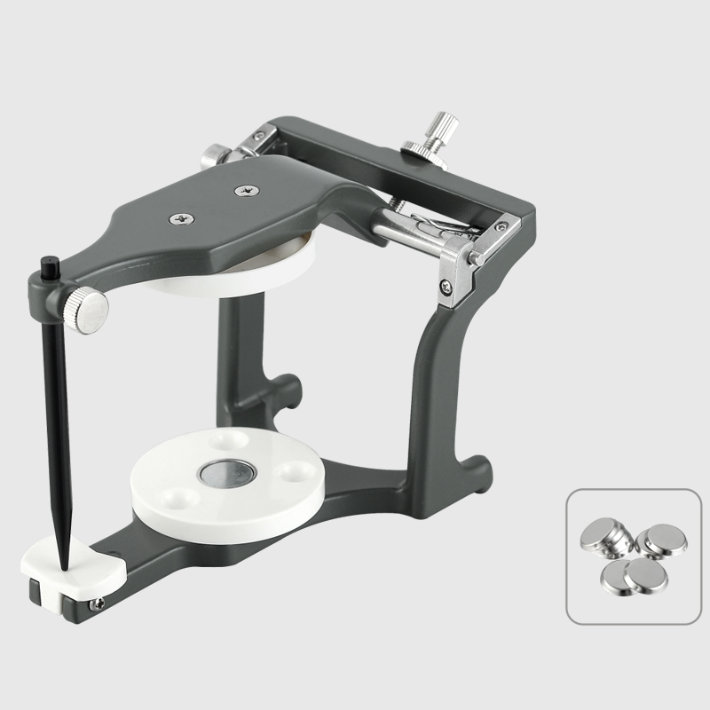 Table Articulator XG-A07