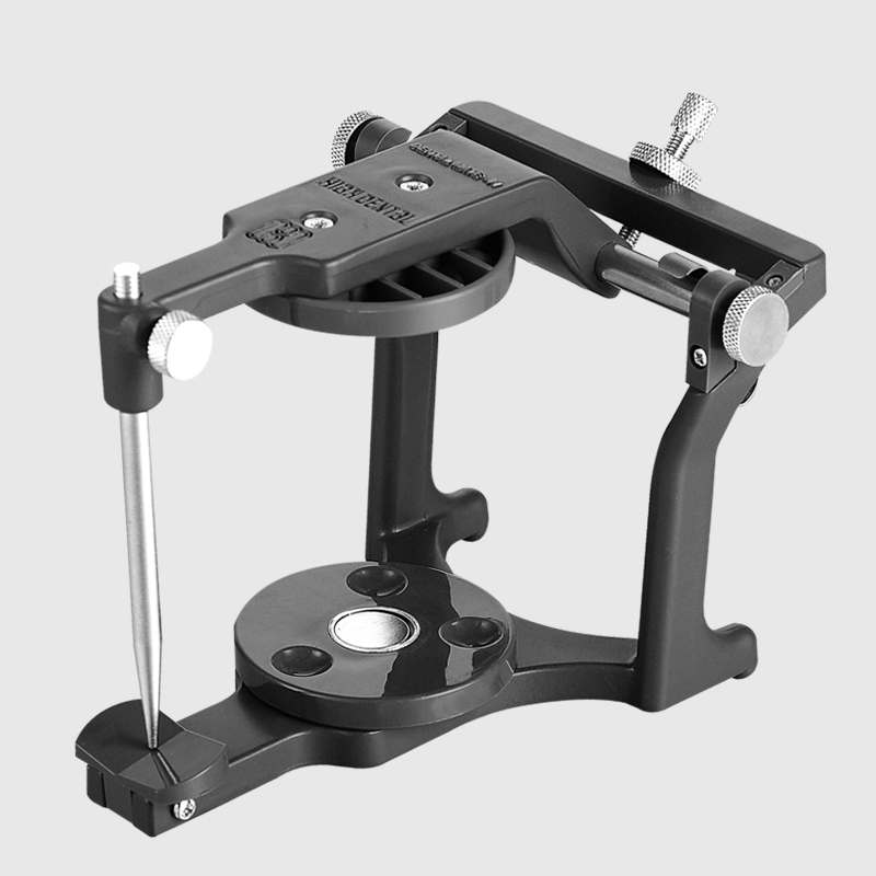 Dental Articulator XG-A06