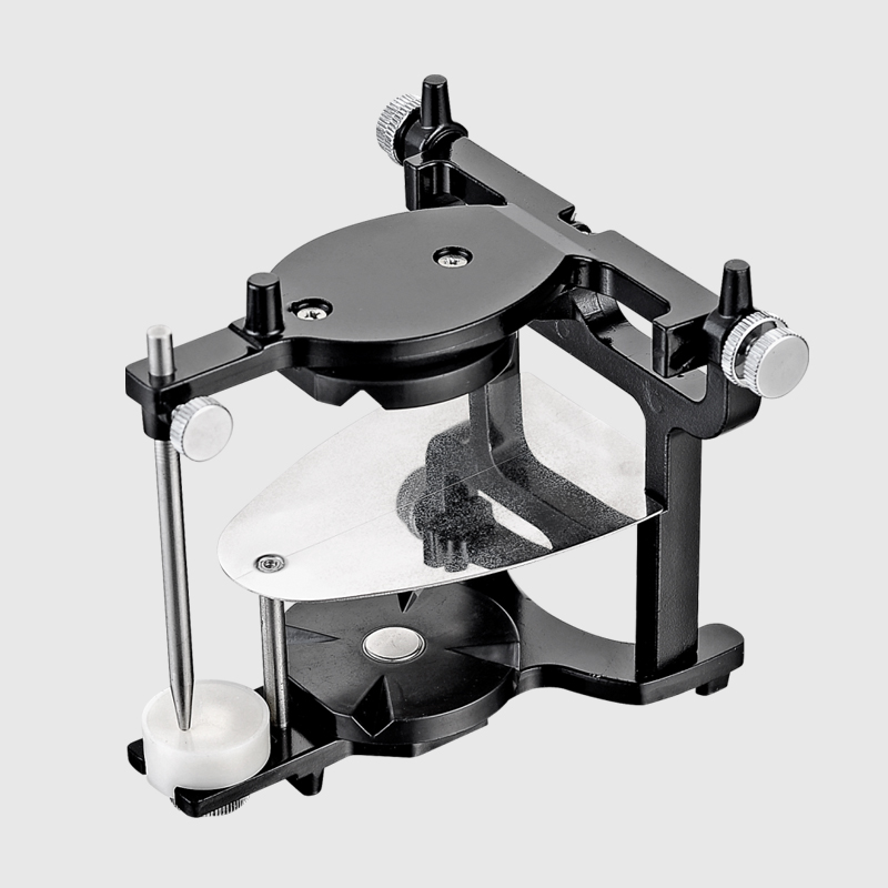 Magnetic Dental Articulator(C#) XG-A05