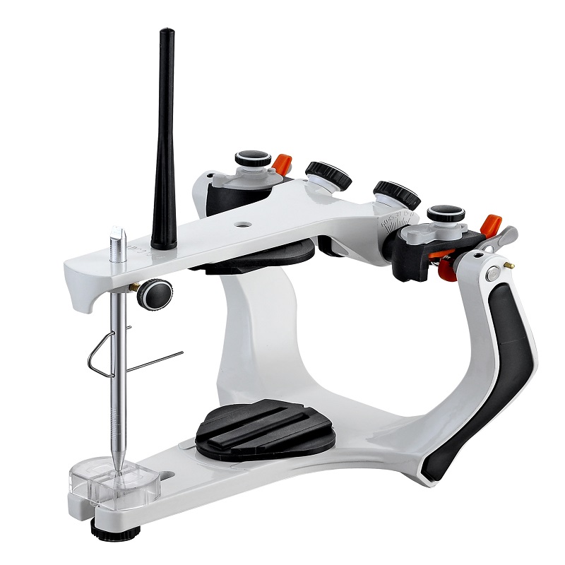 Hign Precision Articulator