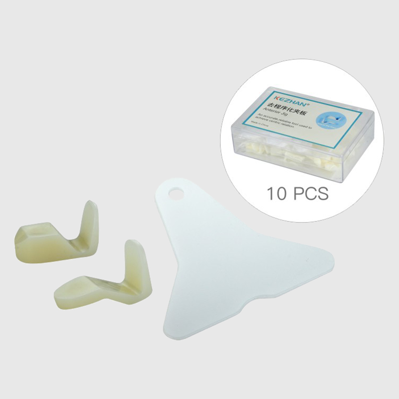 Programmed splint XG-C17