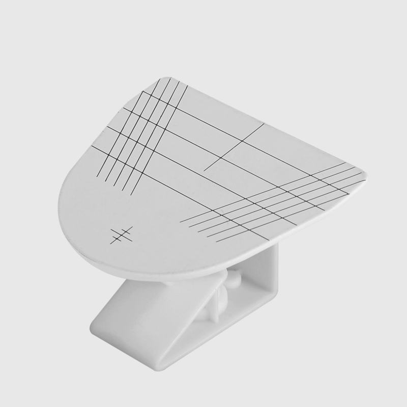 Transfer Plane XG-C12