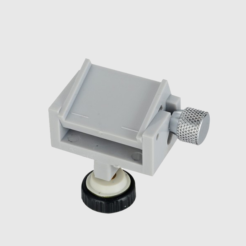 Adjustable Guide Seat XG-C11