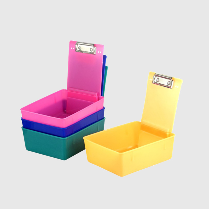 Removable Mechanic Box XG-C08-1