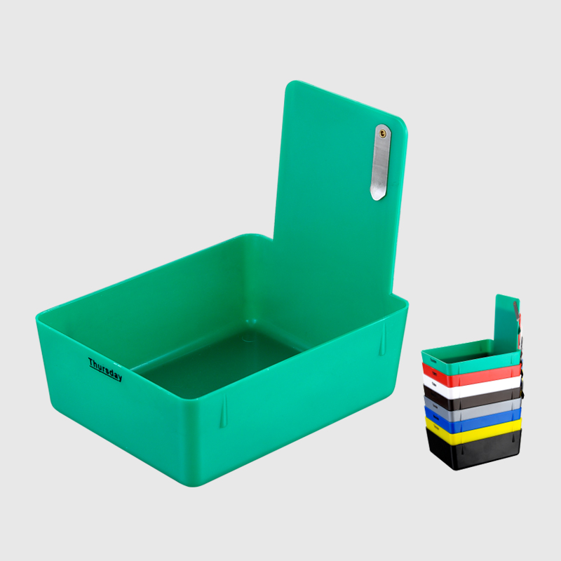  Mechanic Box  XG-C08