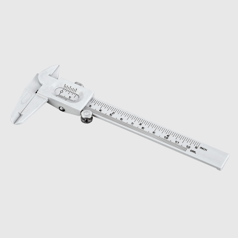  Plastic Vernier Caliper XG-C07