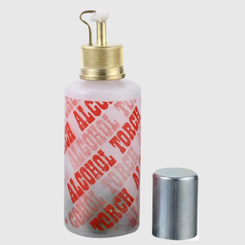  Alcohol lamp B GXC06