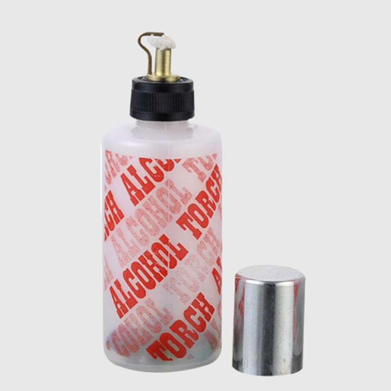 Alcohol lamp A XG-C05