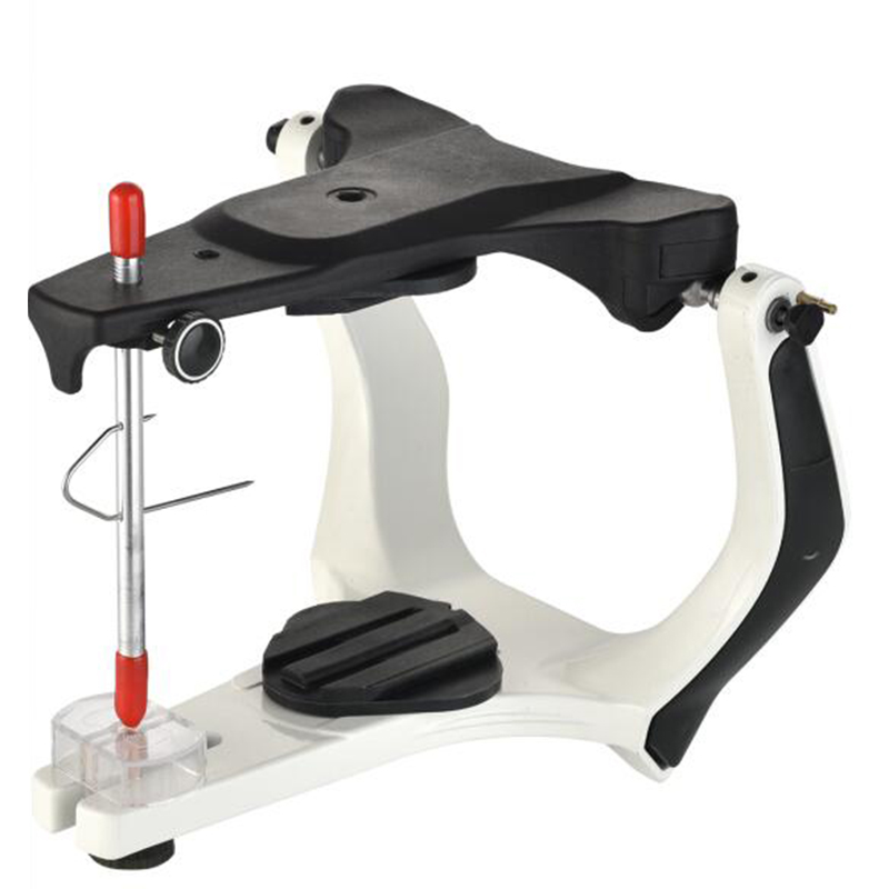  High Precision Articulator XG-A03